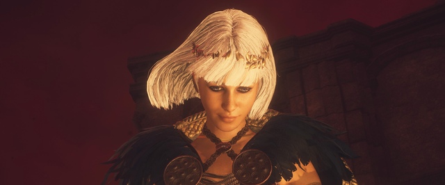 У Dragons Dogma 2 снижены системные требования — из игры пропала Denuvo