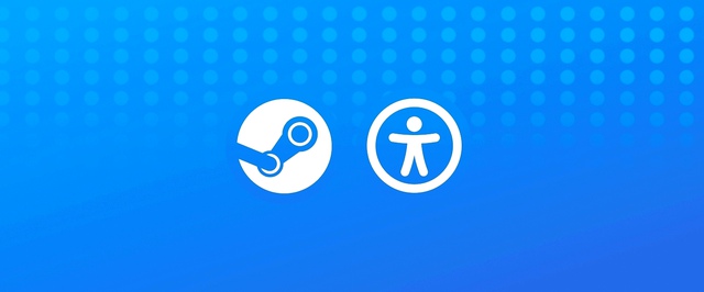 Steam побил рекорд по числу релизов за неделю, но большинство игр никто не заметил
