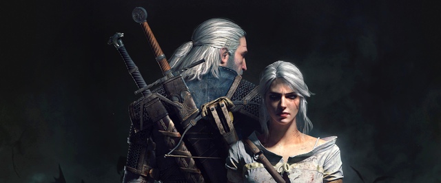 Первая игра CD Projekt в собственной вселенной активно расширяет команду — дело дошло до прототипов
