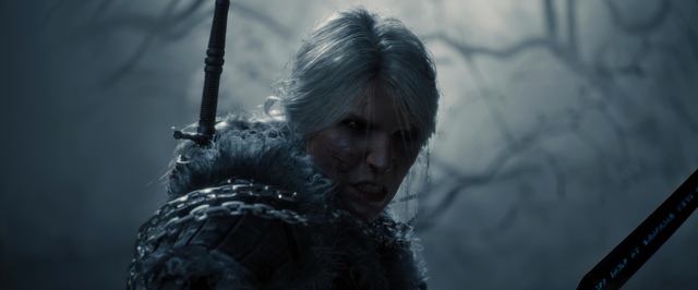 CD Projekt объяснила, почему The Witcher 4 не будет выглядеть как типичная игра на Unreal Engine 5