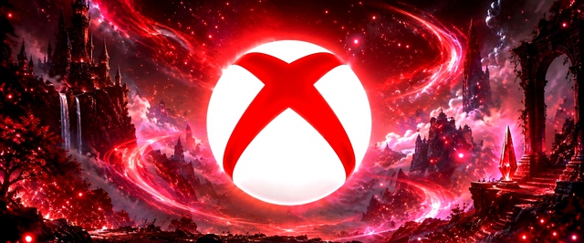 Microsoft введет лимиты на облачный гейминг в Xbox Game Pass