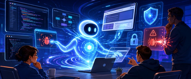 OpenAI начала релиз новейшей модели Astra