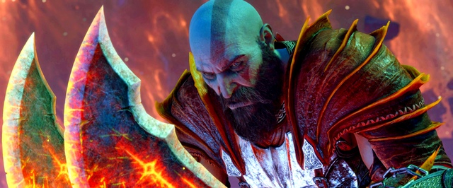 Sony стала зарабатывать на каждом владельце PlayStation на $90 больше за год, чем во времена PS4