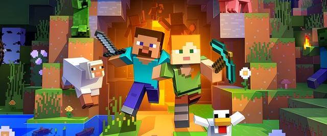 Technoblade Never Dies: о легенде Minecraft снимут документальный фильм