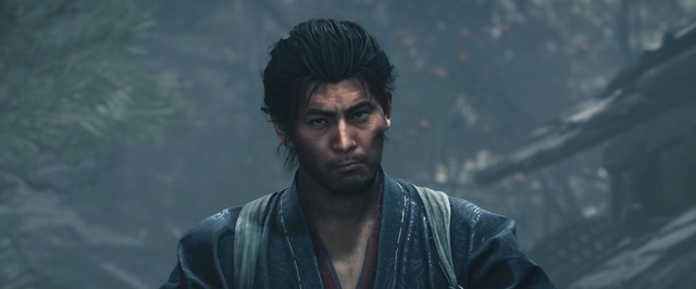 Denuvo в Onimusha Way of the Sword обошли гипервизором