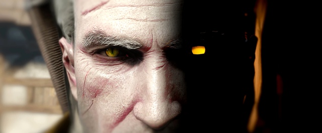 CD Projekt RED готовит сюрприз для фанатов Diablo 4 на BlizzCon