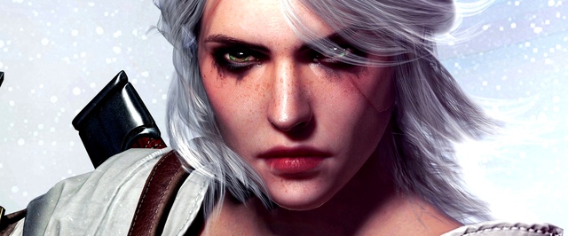 «Мы знаем, какую игру хотим сделать»: CD Projekt — о прогрессе разработки The Witcher 4