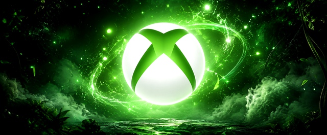 СМИ: новое ограничение Xbox Cloud Gaming это точка безубыточности