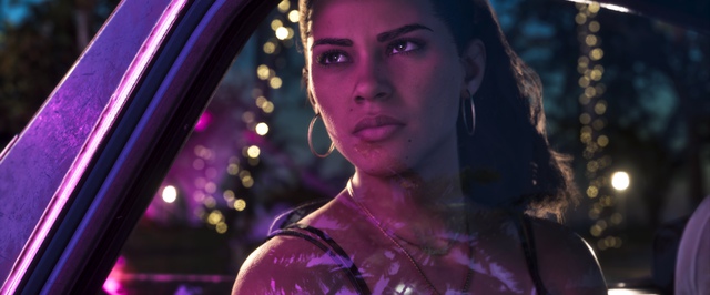 GTA 6 выйдет в полночь по местному времени — переезжаем в Новую Зеландию