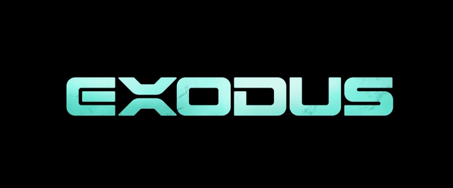 Авторы Exodus рассказали, чем игра будет похожа на Mass Effect и где пойдет дальше