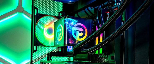 У Windows 11 уже есть оптимизированная версия, но нам ее не покажут