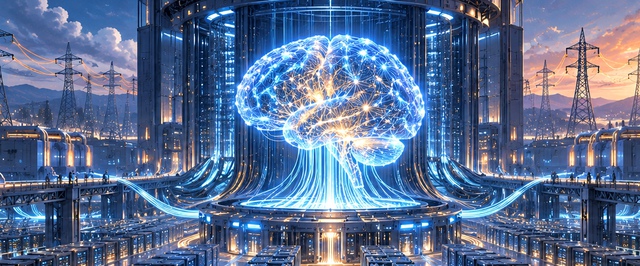 Дженсен Хуанг: OpenAI готовит кластер из 400 тысяч ускорителей Nvidia для обучения своих моделей