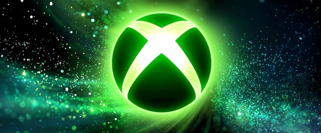 Ubisoft и Square Enix отказались от «оцифровки» дисков Xbox