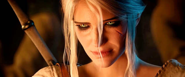 За 2026 год CD Projekt может потратить на разработку столько же, сколько за предыдущие 4 года