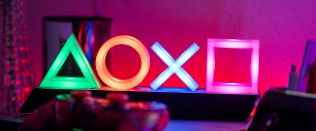 Sony получает деньги даже с дисков для Xbox: как устроен выпуск игр на дисках