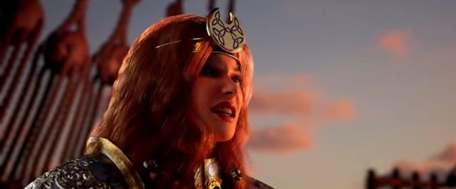 Настолка по Heroes of Might and Magic 3 получит аддоны на основе фанатского контента