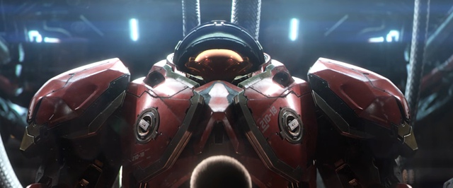 Первые детали новой StarCraft — это непрямое продолжение StarCraft 2