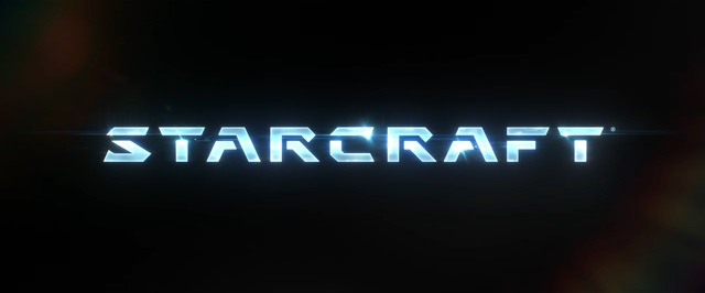 Blizzard объяснила ранние анонсы StarCraft и Diablo 5
