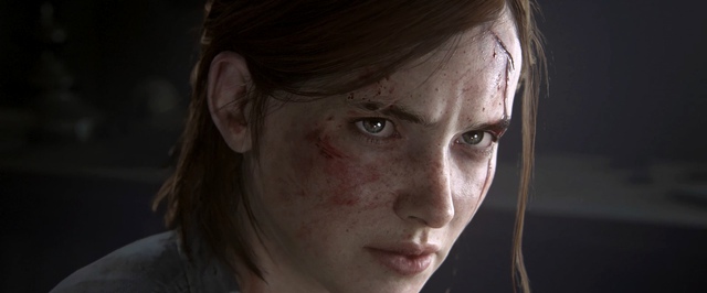 Sony закрыла мультиплеерный мод для The Last of Us 2