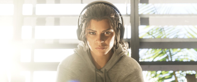 Стивен Рут подтвердил участие в GTA 6 — он сыграл Брайана Хедера