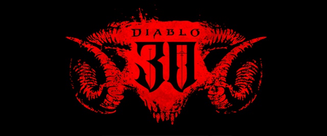 Первую Diablo почти целиком воссоздали в новом сезоне Diablo 4