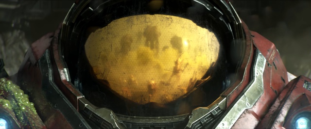 StarCraft это медленный экшен с протоссами и исследованием — новые детали шутера в открытом мире