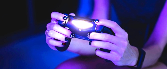 Бойкот PlayStation из-за отказа от выпуск игр на дисках прошел незаметно — аналитика