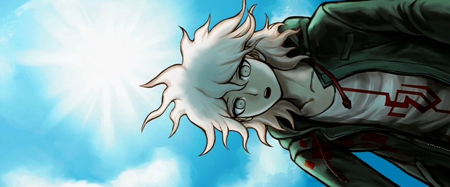 Визуальная новелла Danganronpa 2x2 потребовала GeForce RTX 4070 и 32 ГБ памяти, разработчики обещают все поправить
