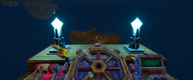 Bohemia Interactive купила кусочек авторов Everwind