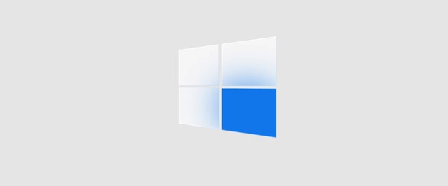 Microsoft ускорила Проводник в бете Windows 11 — компания обещает еще больше улучшений