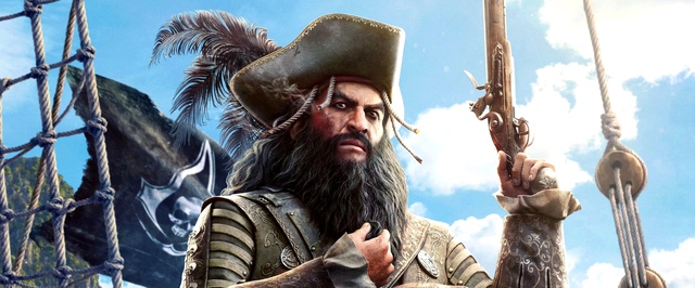 Voices38 пообещал и дальше взламывать Denuvo после иска разработчиков защиты