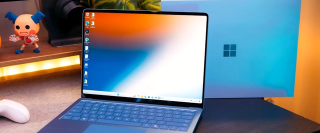 Microsoft впервые за 2 года проведет презентацию Windows