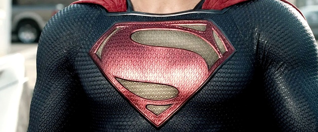 Warner Bros. в итоге признала правоту Зака Снайдера — если верить самому Снайдеру