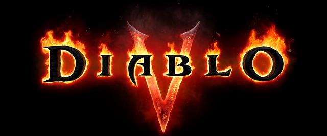 Ранний анонс Diablo 5 оказался решением самой команды