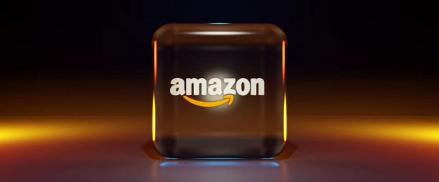 Amazon потеряла часть данных после ударов по дата-центрам на Ближнем Востоке