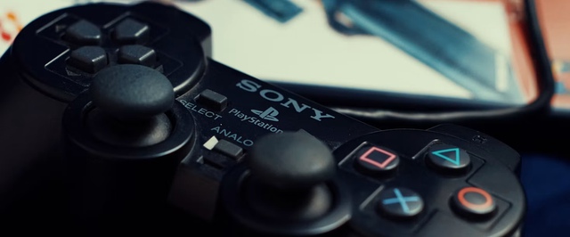 Чип безопасности PlayStation 2 взломали 26 лет спустя