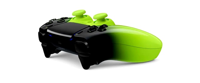 PlayStation 5 получила прошивку 14.00.00 — PSSR теперь включен по умолчанию
