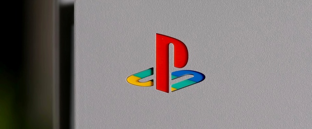 Слух: портативная PlayStation выйдет в 2027 году и сильно полагается на апскейл