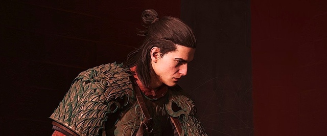 В The Blood of Dawnwalker 2 могут убрать ограничение по времени, но появится что-то еще