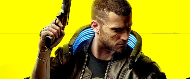«Худшая неделя в жизни»: главе CD Projekt позвонили из PlayStation в час ночи после релиза Cyberpunk 2077