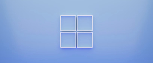 Перезагрузка Windows 11 иногда лучше обычного выключения