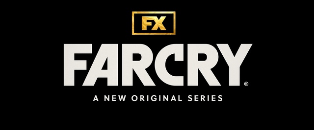 СМИ: в сериале по Far Cry сыграют Брендан Глисон и Сэм Спруэлл