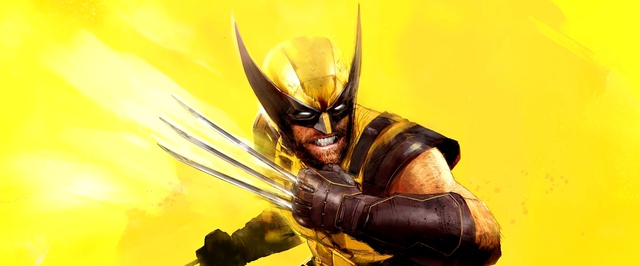 Wolverine уже продалась лучше Death Stranding 2 на PS5 — аналитика