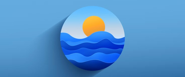 Microsoft почти 3 недели исправляла ошибку с ложным отключением «Защитника Windows»
