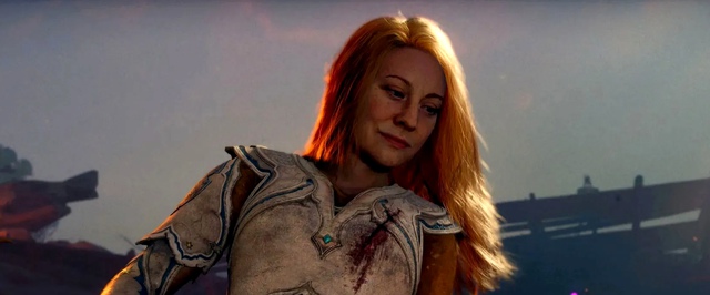 Создатель The Last of Us назвал главную проблему AAA-игр — пришлось извиниться