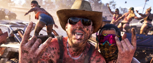 Rockstar ужесточила правила моддинга перед выходом GTA 6