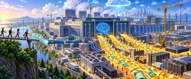 СМИ: к 2030 году OpenAI может потратить на $278 миллиардов больше, чем заработает