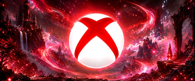 СМИ: Xbox объединит часть студий и уволит сотни сотрудников — теперь достанется и Blizzard