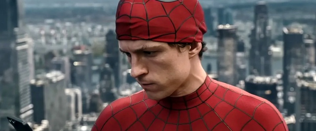 Режиссер нового «Человека-паука» заключил трехлетний контракт с Sony