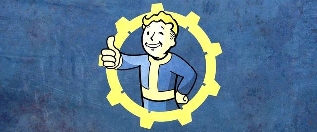 Obsidian теперь под Bethesda, Ninja Theory могут закрыть: главное о новой перестановке в Xbox